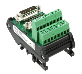 LDSUB-15-MF Image.
