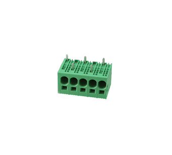 EB167A-05-M Image.