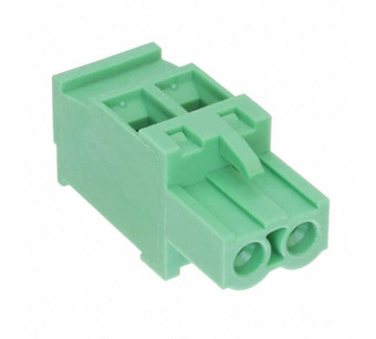 EB9A-02-D Image.