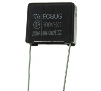 ECQ-U3A683MG Image.