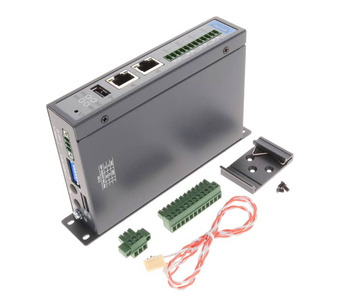 ECU-1251TL-R10AAE Image.