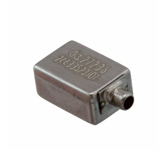 ED-27236-000 Image.