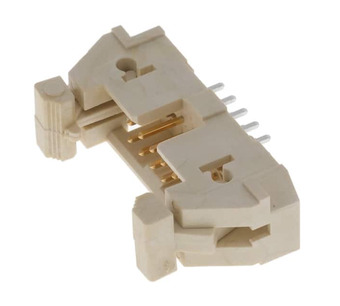 EJH-105-02-F-D-TH Image.
