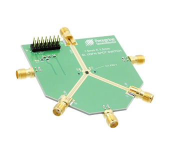 EK42424-01 Image.