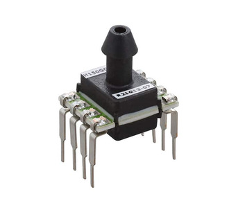 ELVH-150G-HAND-C-NAA5 Image.