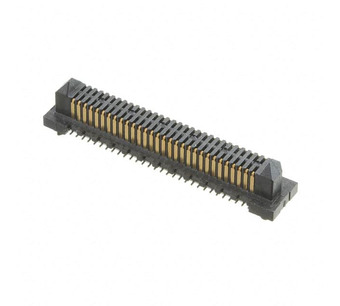 ERM8-030-02.0-L-DV-TR Image.