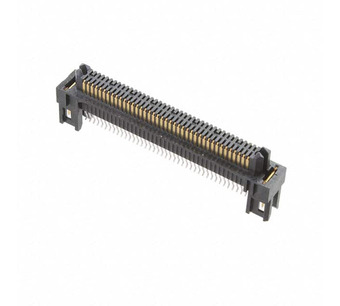 ERM8-040-01-S-D-EM2-TR Image.
