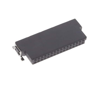 ESMC-F-32-SGR-SMT-T/R Image.