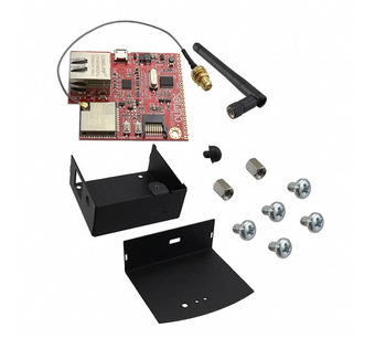 ESP32-GATEWAY-EA-WITH-BOX Image.