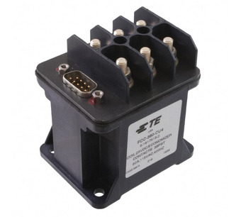 FCC-360-CU4 Image.