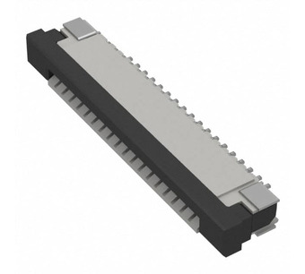 FFC3B07-18-T Image.