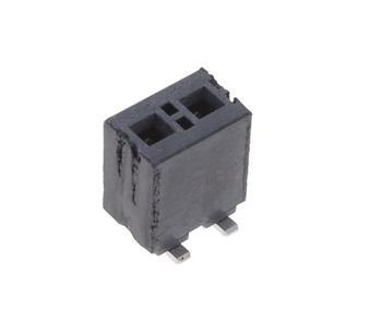 FHP-02-02-T-S Image.