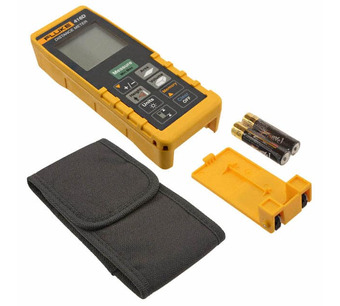 FLUKE-416D Image.