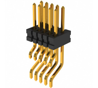 FTE-105-02-G-DH Image.