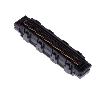 FX10-120IP-8PH(03) Image.
