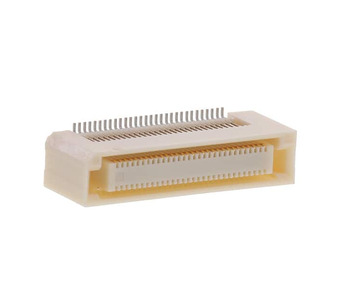 FX8C-60S-SV5(71) Image.