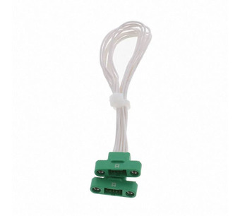 G125-MC11005M1-0150M1 Image.