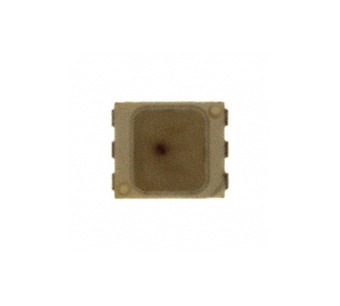 GM5WA94310A Image.