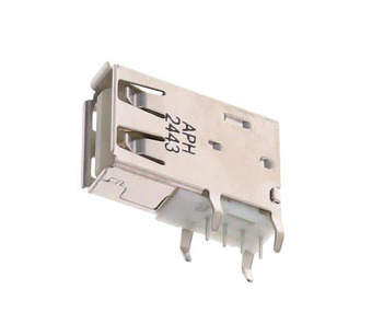 GSB19120KHR Image.