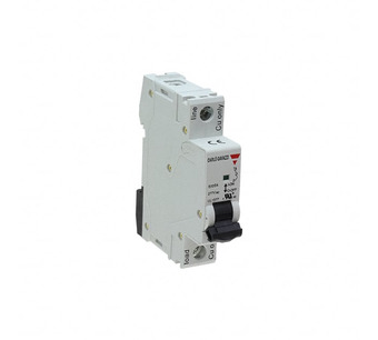 GSB631PC2 Image.