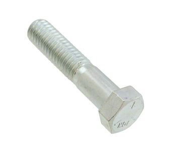 H5Z 044 0200 14 Image.