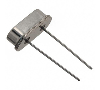 ECS-250-18-4X-DU Image.