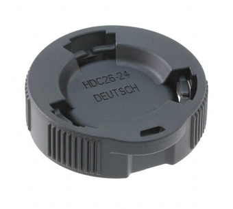 HDC26-24 Image.