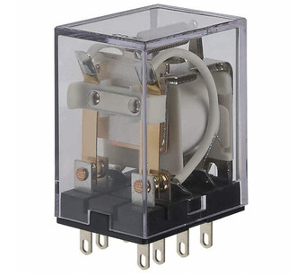 HJ2-AC120V Image.