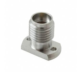 HK-R-SR2-1 Image.