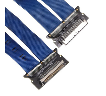 HLCD-50-40.00-TD-TH-1 Image.