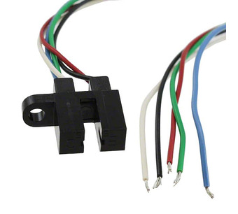 HOA6990-P55 Image.