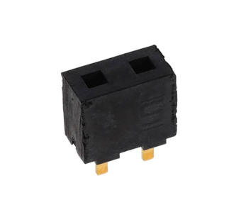 HPF-02-01-H-S Image.