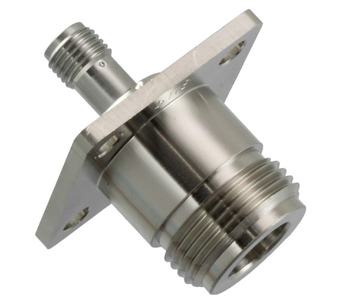 HRM-511S(40) Image.