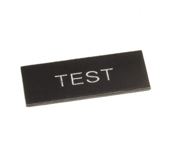 HWNP-126 Image.