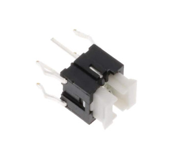 ILS TA250 30 Image.
