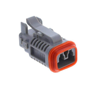 IT06-2S-002-N Image.