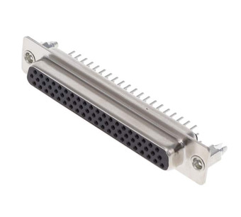 K86X-CD-62S-BR Image.