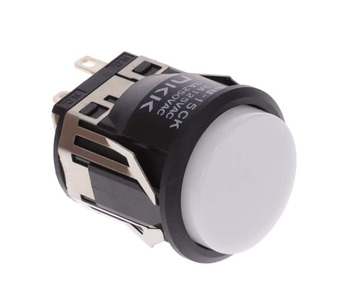 LB15CKW01-BJ Image.