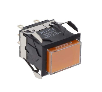 LB25RKW01-5D12-JD Image.