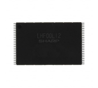 LHF00L12 Image.