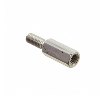 M2148-4007-AL Image.