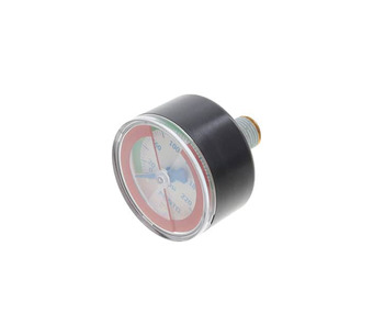 MA-50-232-R1/4-PSI-E-RG Image.