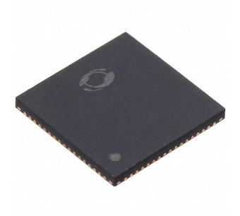 MAX24287ETK2 Image.
