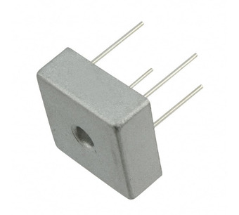 MB152W Image.