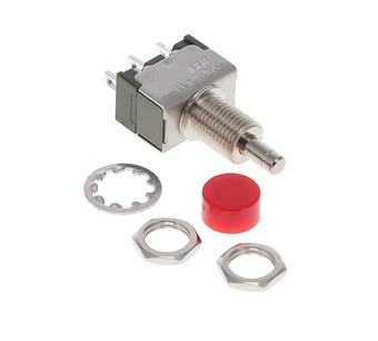 MB2411S1W01-HC Image.