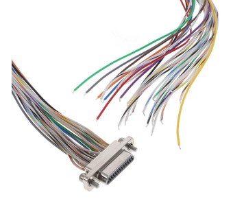 MDM-25PH006L-A174 Image.