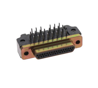 MDM-31PCBR-TL61 Image.