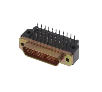 MDM-51SCBR-L56 Image.