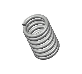 10218CS Image.