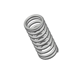 10418CS Image.